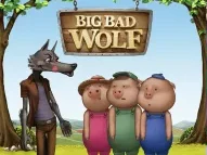 Big Bad Wolf