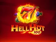 Hell Hot